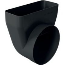Z861SI1 accessorio per cappa