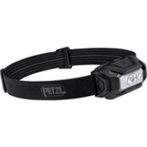 ARIA 1 RGB, Luce LED