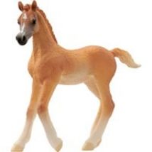 HORSE CLUB 13984 action figure giocattolo, Gioco figura