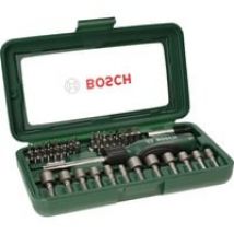 2 607 019 504 cacciavite manuale
