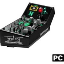Viper Panel