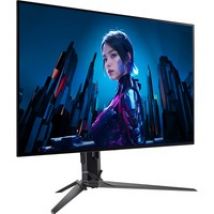Predator X32X3 QD-OLED, Monitor di gioco