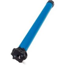 Motore per tapparelle classic s10