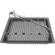 Z11CG10X1