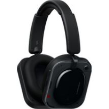 Cuffia (a), Headset