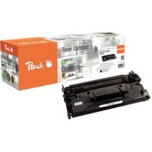 PT1112 cartuccia toner 1 pz Compatibile Nero