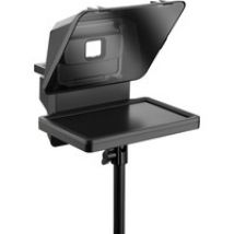 Elgato Prompter, Visualizzazione