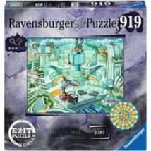 17448, Puzzle