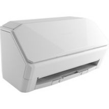ScanSnap IX2500 Scanner ADF 600 x 600 DPI A3 Bianco, Input scanner