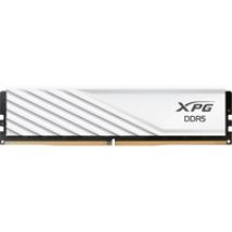 AX5U6000C4816G-SLABWH