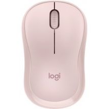 M240 Silent, Mouse