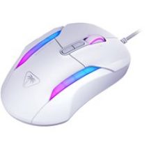 Kone II mouse Gaming Mano destra USB tipo A Ottico 26000 DPI, Mouse da gioco