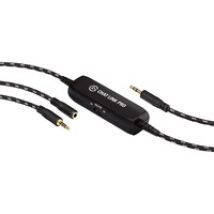 Adapterkabel Chat Link Pro, Cavo