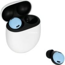 Pixel Buds Pro, Cuffie