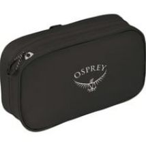 10004966, Borsa