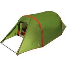 Tunnelzelt F10 Xenon UL Air, Tenda