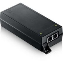 POE12-60W-EU0101F