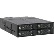 ToughArmor MB720MK-B V3, Inquadramento