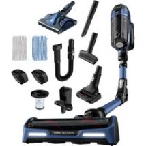 RH99C0, Aspirapolvere verticale
