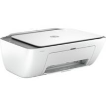 588K9B#629, Stampante multifunzione