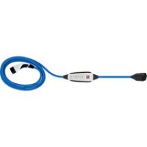 Mobile Wallbox 16A light 5m Set Optimal