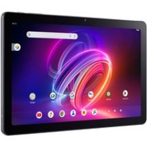 NT.LHFEE.001, Tablet PC