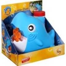 420869791, Bolle di sapone