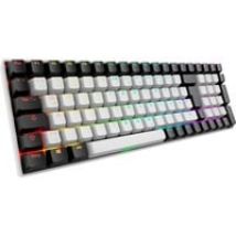 SKILLER SGK50 S2, Tastiera da gioco