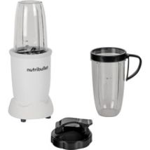 PRO Standmixer NB907MAW, Mixer stand