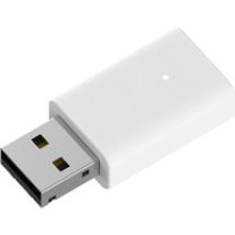 AX9U scheda di rete e adattatore WLAN / Bluetooth, Adattatore Wi-Fi