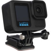 Hero 13 Black