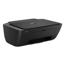 DeskJet 2920 All-in-One, Stampante multifunzione