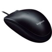 910-001793, Mouse