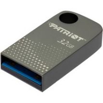 PSF32GT300DS3U, Chiavetta USB
