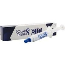 PT X10 - 10g, Pastiglie e composti termiche