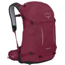 Hikelite 28, Zaino