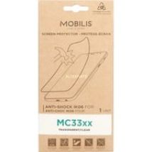 036134, Pellicola protettiva