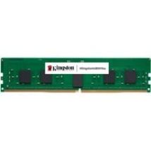 KSM48E40BS8KI-16HA, Memoria