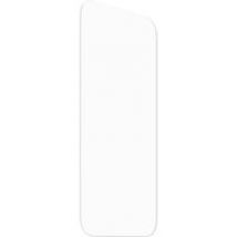 Glass, Pellicola protettiva