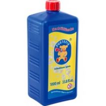 420869725, Bolle di sapone