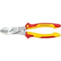 Tagliacavi Professional electric, Pinze di taglio