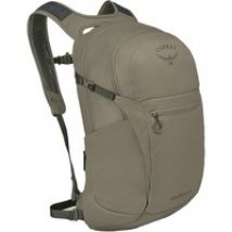Daylite Plus, Zaino