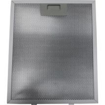 MIZ 66038, Filtro
