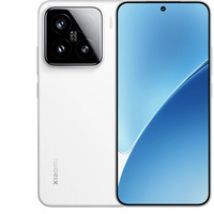15 512GB, Handy