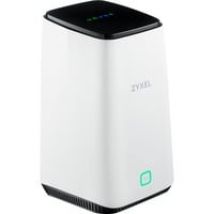 FWA-510-EU0102F, Router WIRELESS LTE