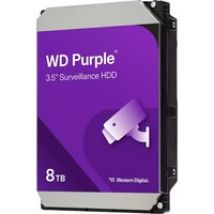 WD85PURZ