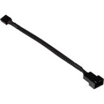 Cavo di prolunga 4 pin a 4 pin, 15 cm