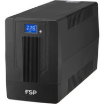 iFP 1000, UPS