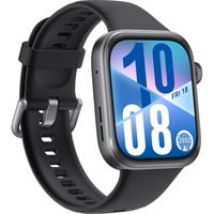 Watch Fit 4 Pro (Seiya-B29F)