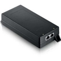 POE12-90W-EU0101F